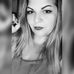 Marly Gambi - Facebook