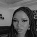 Mercy Gambo - Facebook
