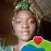 Mercy Gambo - Facebook