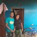 Mercy N'gambi - Facebook