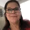 Marcia Garrison - @marciagarrison0 - TikTok