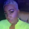 Marcia Garrison - @marciagarrison - TikTok