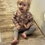 Marcy Garrison - Facebook