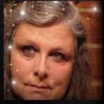 Marcy Garrison - @marcy_garrison - Instagram