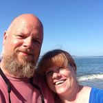 Marcy Garrison - @marcy.garrison.798 - Instagram