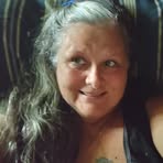 Marcy Garrison - Facebook
