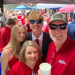 Marcy Garrison Keeling - @marcygarrisonkeeling - Instagram