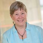 Marcy Nelson-Garrison - @coachingtoys - Instagram