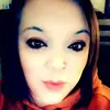 marcygarrison - @marcygarrison - TikTok