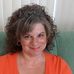 Marci Cohen Goldstein - Facebook