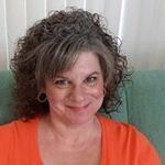 Marci Cohen Goldstein - @optimouse4 - Instagram