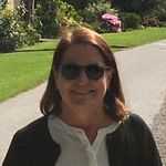 Marci Goldstein - @schnoodlegramma - Instagram