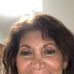 Marci Goldstein - Facebook