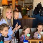 Marci Goldstein - @marcigoldstein1 - Instagram