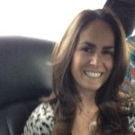 Marci Goldstein - @marcig18 - Instagram