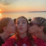Marci Goldstein Kokalas - @marci.kokalas - Instagram