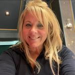 Marci Natale Goldstein - @marcigold - Instagram