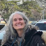 Marcia Goldstein-Nathans - @whitehall800 - Instagram