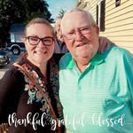 Marcia Goldstein Rappoport-Nadler - @marciarapnad - Instagram