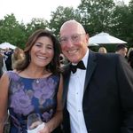 Marcia Karetsky Goldstein - @myfavmarcian - Instagram