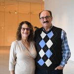 Marcia Kinbar Goldstein - @mocha.marcia - Instagram