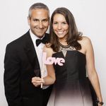 Marcie Goldstein Faust - @marciefaust - Instagram