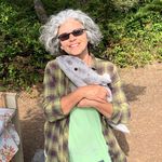 Marcie Goldstein McKenna - @marcie.mckenna - Instagram