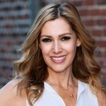 Marcy Berman Goldstein - @marcybermangoldstein - Instagram