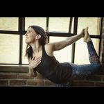 Marcy Braverman Goldstein - @marcyalison.chai - Instagram