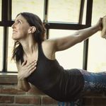 Marcy Braverman Goldstein, Ph.D. - @sanskrit_revolution - Instagram