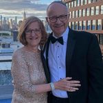 Marcy Goldstein - @mgb1300 - Instagram
