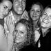 Marcy Goldstein - Facebook