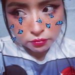 Marcy Goldstein - @marcy_goldstein - Instagram