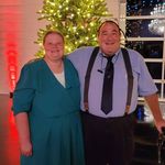 Marcy Goldstein - @marcygoldstein5154 - Instagram