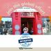 Marcy Goldstein Berra - Facebook