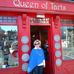 Marcy Goldstein Berra - Facebook