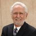 Marcy Goldstein, M.D.  - Five Element Acupuncture - Facebook