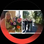 Marci Graham - Facebook