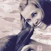 Marci Graham Hackbar - @marcigrahamhackba - TikTok
