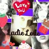 Marcie Graham717 - @marciegraham717 - TikTok