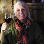 Marcy Bixby Graham - @marcytrippgraham - Instagram