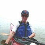 Marcy Bixby Graham - @marcytripp - Instagram