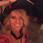 Marcy Graham - @beachgirl2216 - Instagram
