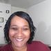 Marcy Graham - Facebook