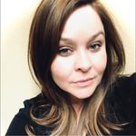 Marcy Graham - @marcygraham4 - Instagram
