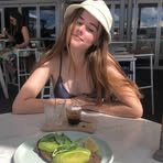 Marcy Graham - Facebook