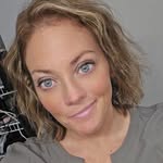 Marcy Graham - @marcygraham17 - Instagram
