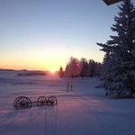 Marcy Graham - @marcy.crouse - Instagram