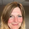 Marcy graham - @marygraham077 - TikTok