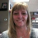 Marcy Graham Greenwell - @marcygrahamgreenwell - Instagram